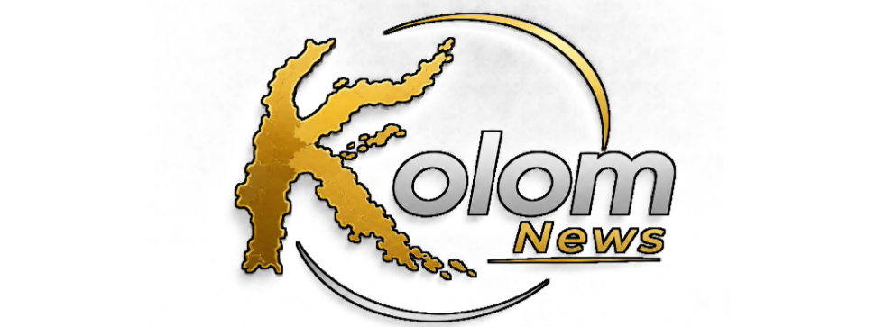 KOLOM NEWS